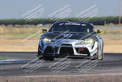 media/Jul-29-2023-Speed Ventures (Sat) [[ce35a11216]]/Red Group/Session 1 (Sweeper)/